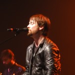 David Cook 080